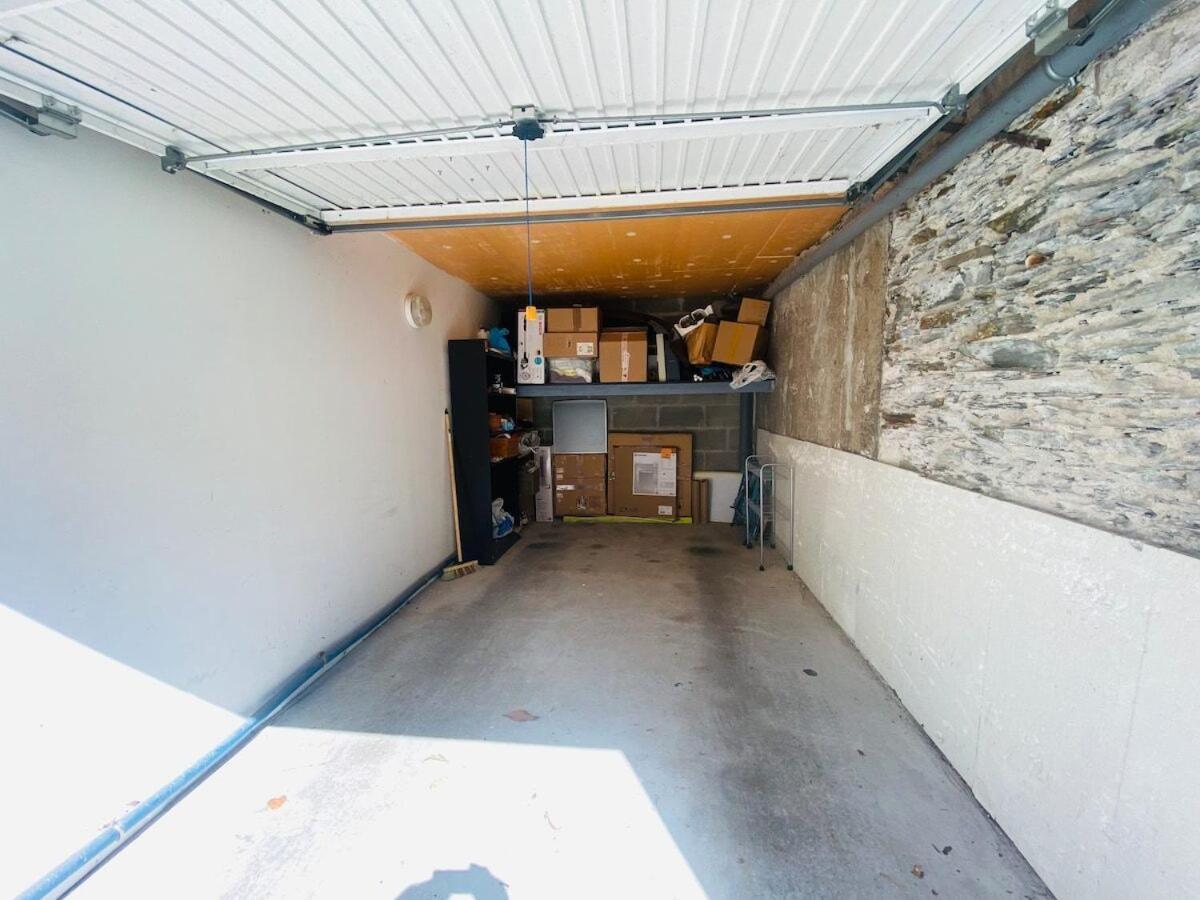 Casa Mandarine Villa Angers Kültér fotó